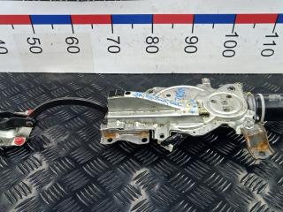 электропривод багажника Nissan Murano Z51 [рестайлинг] 2010, 2.5 л., дизель, АКПП, внедорожник 5 дв., 905601AA0B