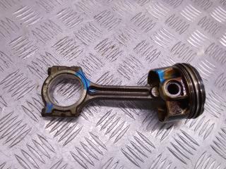 Поршень бензиновый Nissan Qashqai 2 поколение 2014, 1.2 л., бензин, МКПП, внедорожник 5 дв., 1200000Q3E