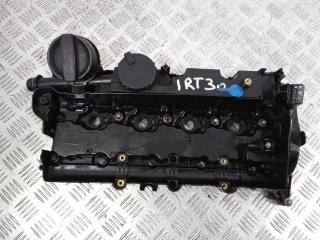 Крышка ГБЦ дизельная BMW X1 E84 2011, 2.0 л., дизель, МКПП, внедорожник 5 дв.