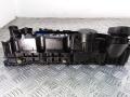 Крышка ГБЦ дизельная BMW X1 E84 2011, 2.0 л., дизель, МКПП, внедорожник 5 дв. - фото №4