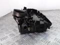 Крышка ГБЦ дизельная BMW X1 E84 2011, 2.0 л., дизель, МКПП, внедорожник 5 дв. - фото №5