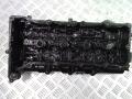 Крышка ГБЦ дизельная BMW X1 E84 2011, 2.0 л., дизель, МКПП, внедорожник 5 дв. - фото №6