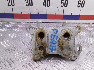 Теплообменник бензиновый Nissan Qashqai 2 поколение 2014, 1.2 л., бензин, МКПП, внедорожник 5 дв., 213052032R, 2130000Q0G