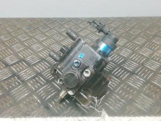 ТНВД Opel Antara 1 поколение 2008, 2.0 л., CDTi, дизель, АКПП, внедорожник 5 дв., 96859151, 4813885