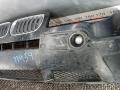 бампер передний BMW X3 E83 2005, 2.0 л., дизель, МКПП, внедорожник 5 дв. - фото №2