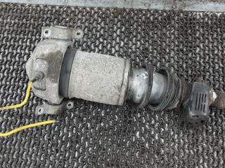 амортизатор задний левый Porsche Cayenne 955 2005, 4.5 л., бензин, АКПП, внедорожник 5 дв.