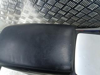 подлокотник Nissan Murano Z51 [рестайлинг] 2010, 2.5 л., дизель, АКПП, внедорожник 5 дв., 969101AA1B, 969411AC3B