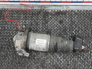 амортизатор задний правый Porsche Cayenne 955 2005, 4.5 л., бензин, АКПП, внедорожник 5 дв., 7L05512021AM