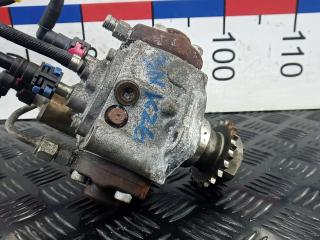 ТНВД Opel Mokka X [рестайлинг] 2017, 1.6 л., дизель, МКПП, внедорожник 5 дв., 55495426