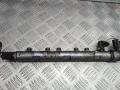 топливная рампа BMW X1 E84 2011, 2.0 л., дизель, МКПП, универсал, 0445214182, 780912702 - фото №5
