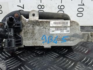 Теплообменник бензиновый BMW 3 серия F30/F31/F34 2014, 2.0 л., бензин, АКПП, седан, MM112G6