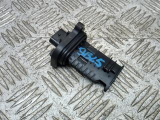 ДМРВ BMW 3 серия F30/F31/F34 2014, 2.0 л., бензин, АКПП, седан, 7602038