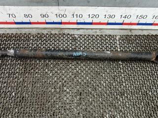 Карданный вал Land Rover Range Rover 2 поколение 1996, 4.0 л., бензин, АКПП, внедорожник 5 дв.