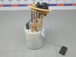 насос топливный Skoda Octavia 3 поколение (A7) 2014, 1.6 л., дизель, МКПП, хетчбэк 5 дв.