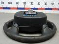 руль Land Rover Freelander 2 поколение [рестайлинг] 2010, 2.2 л., D TD4, дизель, МКПП, универсал, LR011739 - фото №4