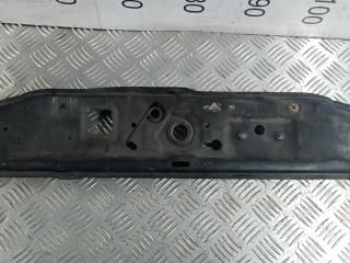 рамка капота Opel Zafira Family [рестайлинг] 2010, 1.8 л., бензин, МКПП, минивэн