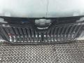 решетка радиатора Skoda Rapid 1 поколение 2013, 1.6 л., дизель, МКПП, хетчбэк 5 дв., 5JA853668 - фото №6