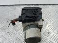 блок ABS Renault Scenic 2 поколение 2004, 2.0 л., бензин, АКПП, хетчбэк 5 дв., 0265231474 - фото №3
