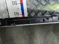 радиатор охлаждения Kia Sportage 3 поколение 2011, 2.0 л., дизель, МКПП, внедорожник 5 дв., 253102Y000 - фото №3