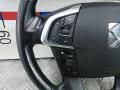 руль Citroen DS4 1 поколение 2014, 1.6 л., дизель, МКПП, хетчбэк 5 дв. - фото №2