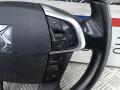 руль Citroen DS4 1 поколение 2014, 1.6 л., дизель, МКПП, хетчбэк 5 дв. - фото №3