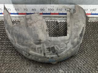 Подкрылок задний левый BMW 3 серия F30/F31/F34 2014, 2.0 л., бензин, АКПП, седан