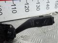 переключатель подрулевой Skoda Rapid 1 поколение 2013, 1.6 л., дизель, МКПП, хетчбэк 5 дв., 6RA953513A, 6RA959654A - фото №3