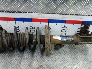 Стойка Fiat Croma 2 поколение 2008, 1.8 л., бензин, МКПП, хетчбэк 5 дв., 71752201