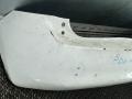 бампер задний Toyota Auris 1 поколение 2008, 1.4 л., D-4D, дизель, МКПП, хетчбэк 5 дв., 5215902952 - фото №3