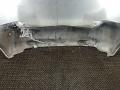 бампер задний Toyota Auris 1 поколение 2008, 1.4 л., D-4D, дизель, МКПП, хетчбэк 5 дв., 5215902952 - фото №6