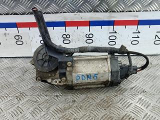 Электроусилитель руля Opel Astra J 2010, 1.3 л., дизель, МКПП, хетчбэк 5 дв., 7805177207