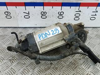 Электроусилитель руля Opel Astra J 2010, 1.3 л., дизель, МКПП, хетчбэк 5 дв., 7805177207