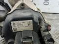 Электроусилитель руля Opel Astra J 2010, 1.3 л., дизель, МКПП, хетчбэк 5 дв., 7805177207 - фото №4