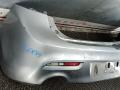 бампер задний Mazda 3 BL 2010, 1.6 л., бензин, МКПП, хетчбэк 5 дв. - фото №3
