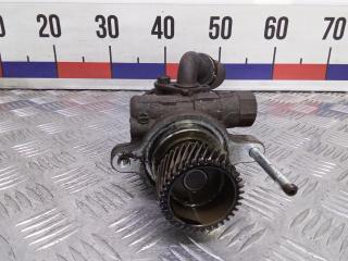 ГУР Ford Ranger 2 поколение 2007, 2.5 л., дизель, МКПП, пикап