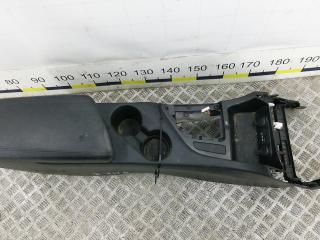 подлокотник Kia Optima 3 поколение 2011, 2.4 л., бензин, АКПП, седан, 846112T200VA, 846602T100VA