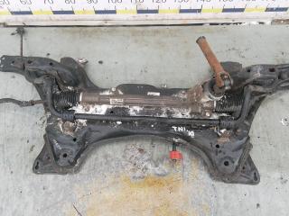 подрамник передний Hyundai i30 GD 2014, 1.6 л., дизель, МКПП, универсал