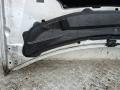 капот Mercedes-Benz M-Класс W164 2006, 3.0 л., D ML320 CDI, дизель, АКПП, внедорожник 5 дв. - фото №6