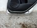 дверь задняя правая Mazda 3 BL 2010, 1.6 л., бензин, МКПП, хетчбэк 5 дв. - фото №5