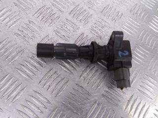 катушка зажигания Mazda 6 GH [рестайлинг] 2009, 2.0 л., бензин, МКПП, седан, 6M8G-12A366