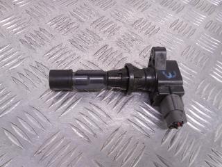 катушка зажигания Mazda 6 GH [рестайлинг] 2009, 2.0 л., бензин, МКПП, седан, 6M8G-12A366