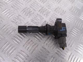 катушка зажигания Mazda 6 GH [рестайлинг] 2009, 2.0 л., бензин, МКПП, седан, 6M8G12A366