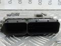 ЭБУ Kia Rio 2 поколение 2007, 1.4 л., бензин, МКПП, хетчбэк 5 дв., 9030930912A7 - фото №3