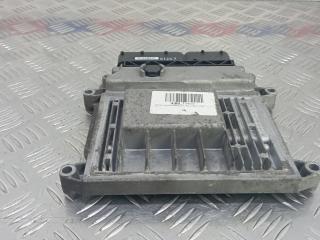 ЭБУ Kia Rio 2 поколение 2007, 1.4 л., бензин, МКПП, хетчбэк 5 дв., 9030930912A7