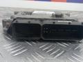 ЭБУ Kia Rio 2 поколение 2007, 1.4 л., бензин, МКПП, хетчбэк 5 дв., 9030930912A7 - фото №5