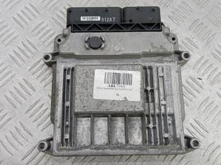 ЭБУ Kia Rio 2007, 1.4 л., бензин, МКПП, хетчбэк 5 дв., 9030930912A7