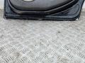 дверь задняя правая Fiat Croma 2 поколение 2008, 1.8 л., бензин, МКПП, хетчбэк 5 дв., 51729668 - фото №5