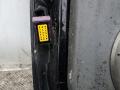 дверь задняя правая Fiat Croma 2 поколение 2008, 1.8 л., бензин, МКПП, хетчбэк 5 дв., 51729668 - фото №8