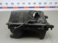 корпус воздушного фильтра Fiat Croma 2 поколение 2008, 1.8 л., бензин, МКПП, хетчбэк 5 дв., 73502058 - фото №3