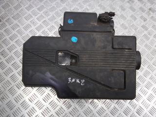 корпус воздушного фильтра Suzuki SX4 1 поколение 2006, 1.6 л., бензин, МКПП, хетчбэк 5 дв.